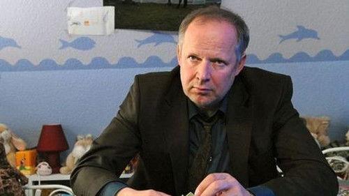 Scene of the Crime Season 40 Episode 16 - Borowski and the Ideal World