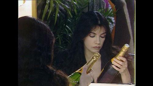 Les Nuls, l'émission Season 1 Episode 7 - Episode 7