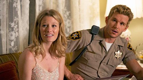 True Blood Season 7 Episode 8 - Almost Home