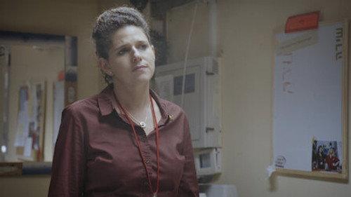 Checkout Season 2 Episode 12 - Dream, Avichai