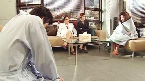 My Lovely Sam Soon Season 1 Episode 2 - Should we try dating?