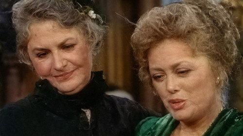 undefined Season 5 Episode 1 - Vivian's First Funeral