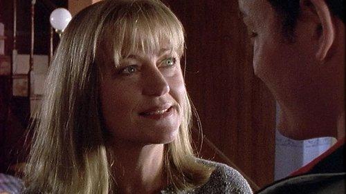 Heartbreak High Season 4 Episode 17 - Episode 108