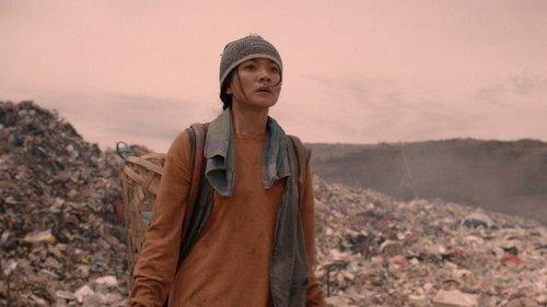 Joko Anwar's Nightmares and Daydreams Season 1 Episode 2 - The Orphan