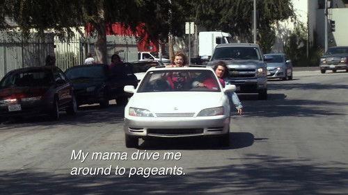 Precious Plum Season 1 Episode 4 - A Bat Named Dog