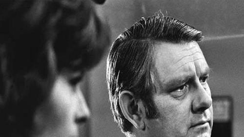 Polizeiruf 110 Season 2 Episode 7 - Minuten zu spät