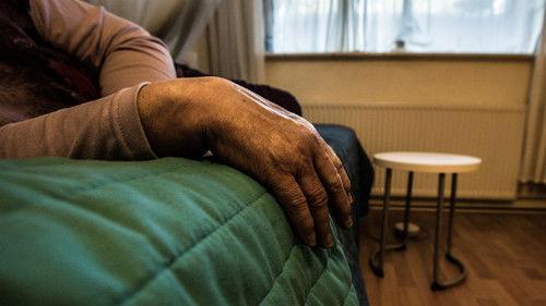 VICE Season 4 Episode 3 - Right to Die