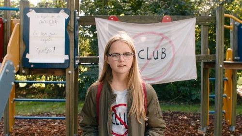 De Regels van Floor Season 3 Episode 2 - Episode 2