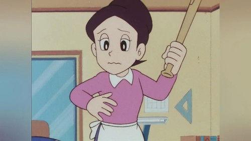 SUPERKID Season 1 Episode 30 - Episode 30