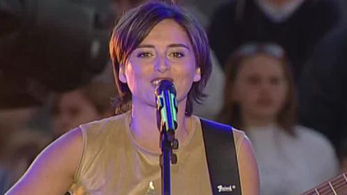 10 om te zien Season 13 Episode 1 - Episode 1