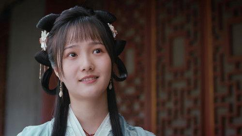 Wrong Carriage Right Groom Season 1 Episode 15 - Episode 15