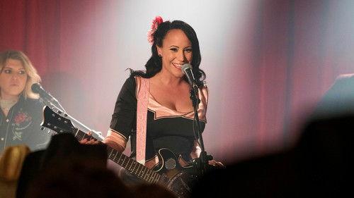 The Brokenwood Mysteries Season 2 Episode 4 - Blood Pink