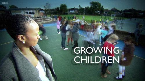 That's My Mama Season 1 Episode 16 - The Last Haircut