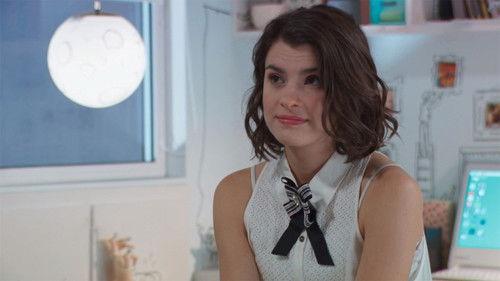 BIA Season 1 Episode 55 - Episode 55