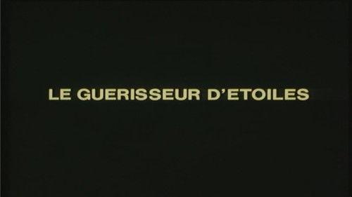 Spartakus and the Sun Beneath the Sea Season 1 Episode 37 - Star Healer (1)