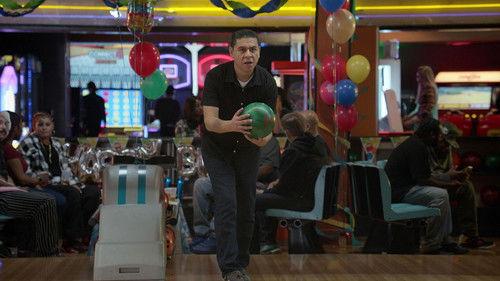 This Fool Season 1 Episode 4 - Y Tu Julio También