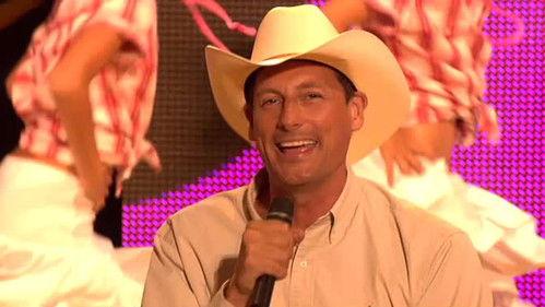 10 om te zien Season 18 Episode 5 - Episode 5