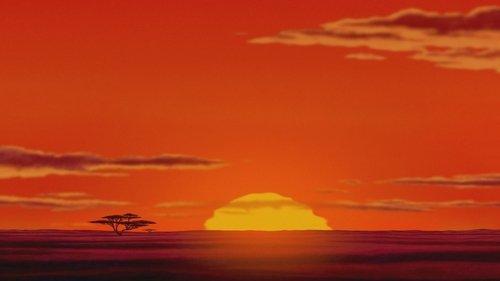 Zenimation Season 1 Episode 7 - Nature