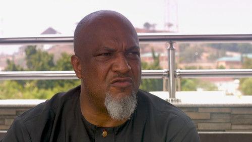 Sons of the Caliphate Season 2 Episode 2 - Episode 2