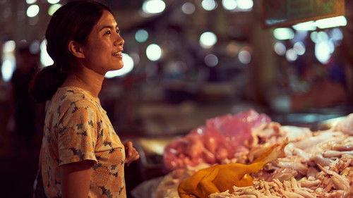 Food Lore Season 1 Episode 5 - The Caterer