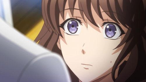 Background image for piece 2