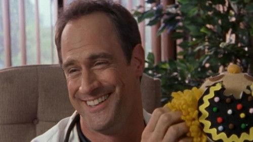 undefined Season 3 Episode 3 - My White Whale