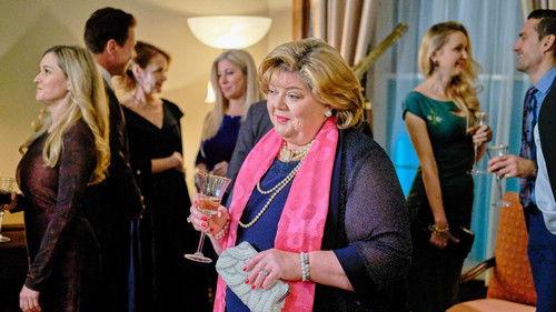 Good Witch Season 6 Episode 10 - The Bird