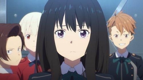 Background image for More haste, less speed