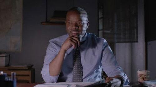 Housekeepers Season 2 Episode 1 - If Seeking Revenge, Dig Up Two Graves