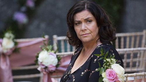 Delicious Season 2 Episode 1 - Episode 1