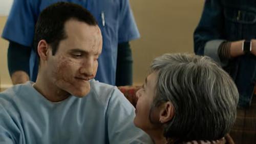 Cerebrum Season 3 Episode 8 - Episode 8