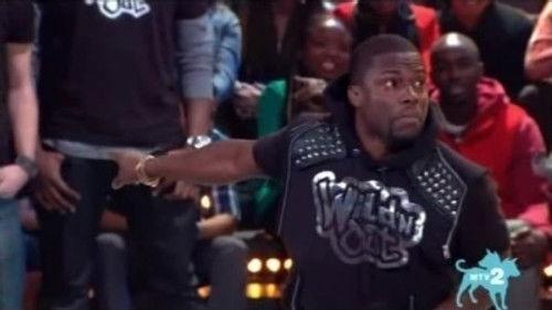 Nick Cannon Presents: Wild 'N Out Season 5 Episode 1 - Ep. 1, Ep. 501