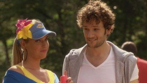 Galaxy Park Season 2 Episode 20 - Episode 20