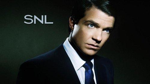 Saturday Night Live Season 30 Episode 12 - Jason Bateman/Kelly Clarkson