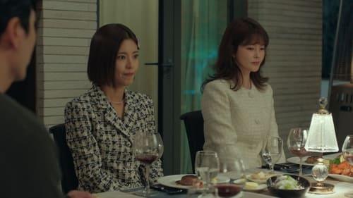 My Demon Season 1 Episode 13 - The Past, the Original Sin