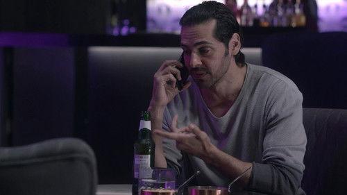 Mentalhood Season 1 Episode 5 - Health Is Wealth