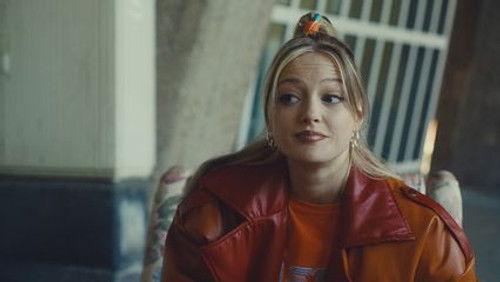 Kameleon Season 1 Episode 3 - Episode 3