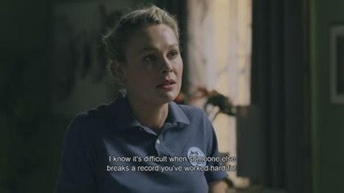 Diepe Waters Season 2 Episode 6 - Episode 6