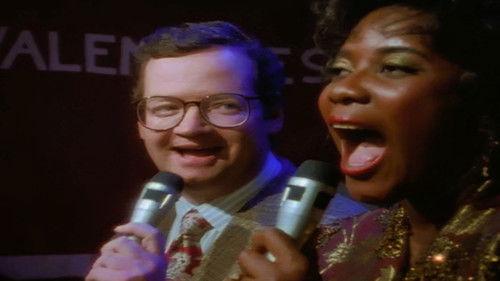 Picket Fences Season 3 Episode 14 - Close Encounters