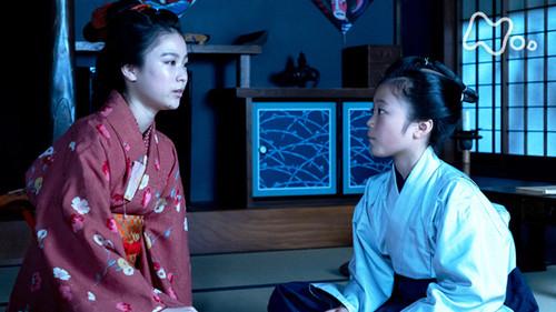 Ranman Season 1 Episode 7 - Episode 7