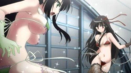 undefined Season 1 Episode 12 - Yes, There’s Still More