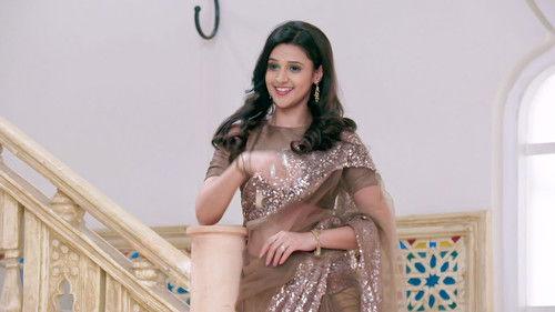 Kya Haal, Mr. Paanchal? Season 1 Episode 25 - Bahus' Role Reversal