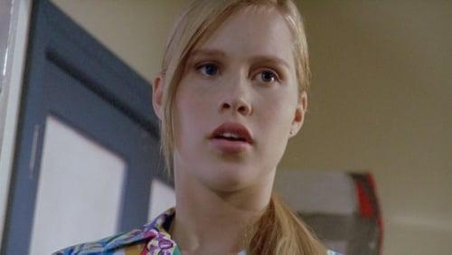 H2O: Just Add Water Season 1 Episode 15 - The Big Chill