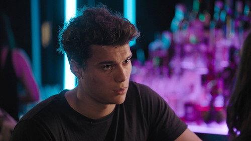 Made in Chelsea Season 17 Episode 12 - Some People Are Off Limits