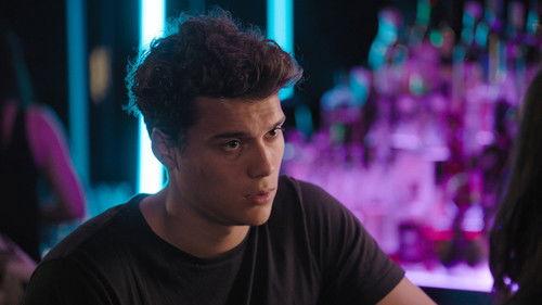 Made in Chelsea Season 17 Episode 12 - Some People Are Off Limits