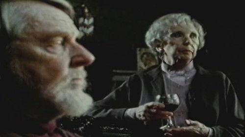 Game, Set, and Match Season 1 Episode 11 - Episode 11 London Match: Part 1