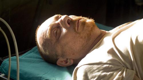 The Boarding School Season 7 Episode 10 - La última dosis (Final)