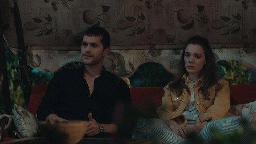 Last Summer Season 1 Episode 4 - Episode 4