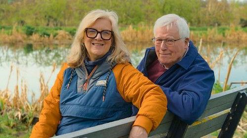 Countryfile Season 38 Episode 15 - Stroudwater Canal