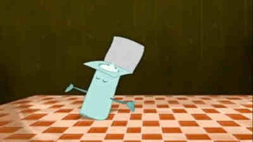 Have you ever seen..? Season 1 Episode 12 - Episode 12